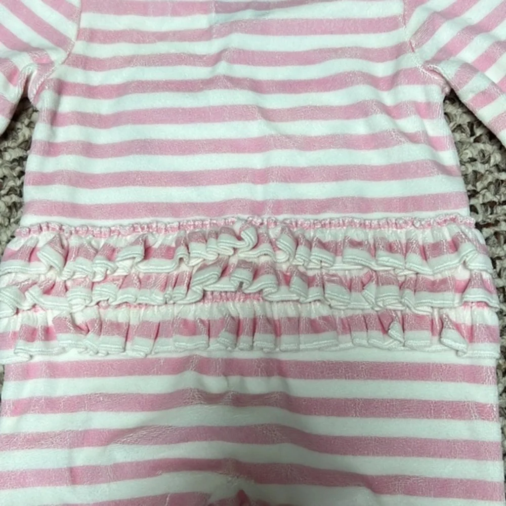 Mudpie‎